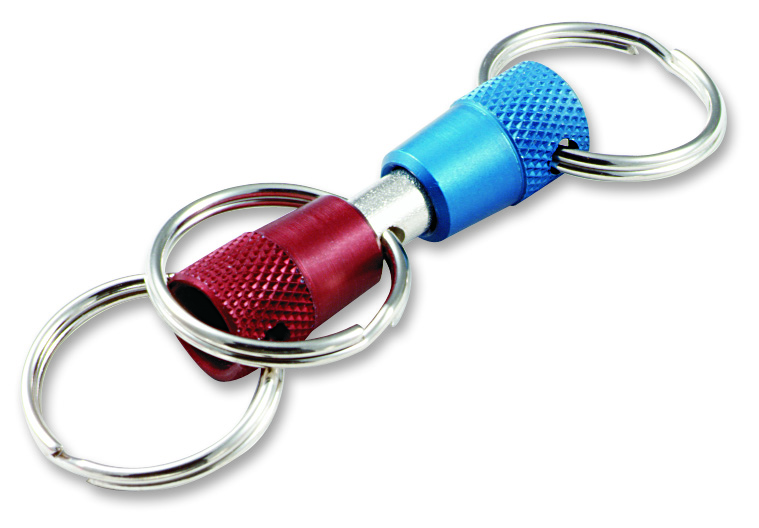 Key Releases | Key Accessories | Keyblanks & Accessories | Stone 